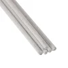 Brasure aluminium enrobée Rolot 604 - 5 baguettes - Rothenberger
