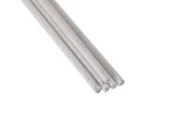 Brasure aluminium enrobée Rolot 604 - 5 baguettes - Rothenberger