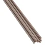 Brasure Argent 6% ATG Rolot 612 - 5 baguettes - Rothenberger