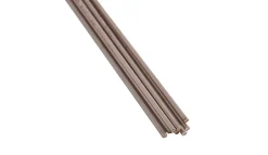 Brasure Argent 6% ATG Rolot 612 - 5 baguettes - Rothenberger