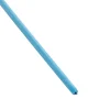 Brasure Argent 45% enrobée Rolot 606 - 1 baguette - Rothenberger