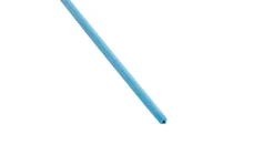 Brasure Argent 45% enrobée Rolot 606 - 1 baguette - Rothenberger