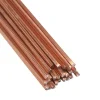 Brasure cuivre/phosphore Rolot 607 - 25 baguettes - Rothenberger