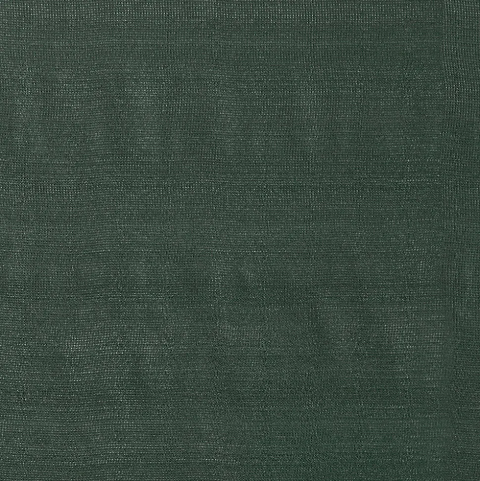 Brise vue tissé vert L.10 x h.1,8 m Klikstrom