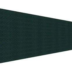 Brise vue vert, 160 g/m² - 2 x 25 mètres - GT GARDEN