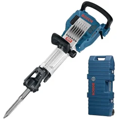 Brise-béton Bosch Gsh 16-28 Professional 1750 W