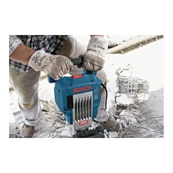 Brise-béton Bosch Gsh 16-28 Professional 1750 W