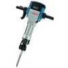 Brise-béton Bosch Professional Gsh 27 Vc 2000 W