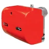 Brûleurs FIOUL Compatible BioFioul 40 G3 Millenium BIOFOUL READY - sans réchauffeur - 19-35 kW