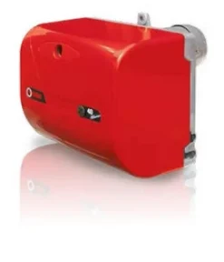 Brûleurs FIOUL Compatible BioFioul 40 G3 Millenium BIOFOUL READY - sans réchauffeur - 19-35 kW
