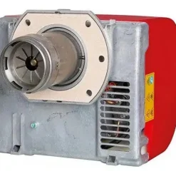 Brûleurs FIOUL Compatible BioFioul 40 G3 Millenium BIOFOUL READY - sans réchauffeur - 19-35 kW
