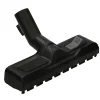 BROSSE COMBINE EAU & POUSSIERE ASPIRATEUR KARCHER WD2... WD7...
