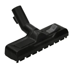 BROSSE COMBINE EAU & POUSSIERE ASPIRATEUR KARCHER WD2... WD7...