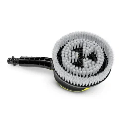 Brosse rotative Karcher pour nettoyage en profondeur