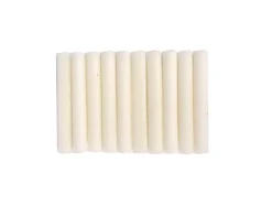 Bâtons de savon de brosse de voiture Hozelock