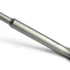 Burin à carrelage SDS-Plus 36x200 - haute qualité - de fabrication allemande - FAMEX 8340