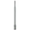 Burin à rainurer SDS 260 mm, RIBIMEX