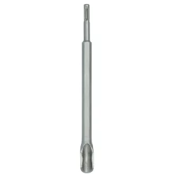 Burin à rainurer SDS 260 mm, RIBIMEX