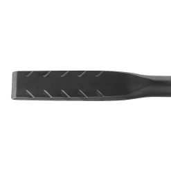 Burin Auto-affûtant Sds-plus Makita B-64244