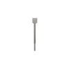 Burin Bêche Sds-plus 250 X 40 Mm Bosch 2608690146