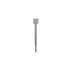 Burin Bêche Sds-plus 250 X 40 Mm Bosch 2608690146