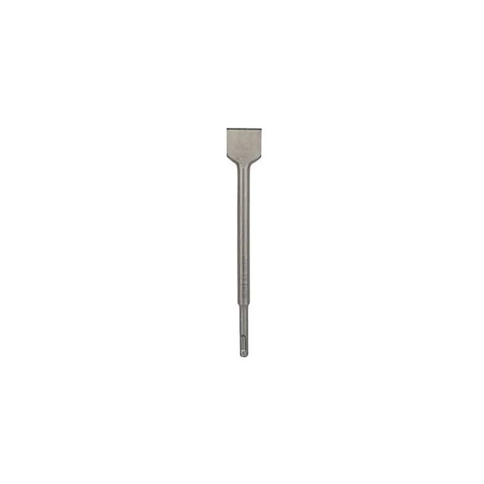 Burin Bêche Sds-plus 250 X 40 Mm Bosch 2608690146