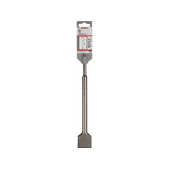 Burin Bêche Sds-plus 250 X 40 Mm Bosch 2608690146
