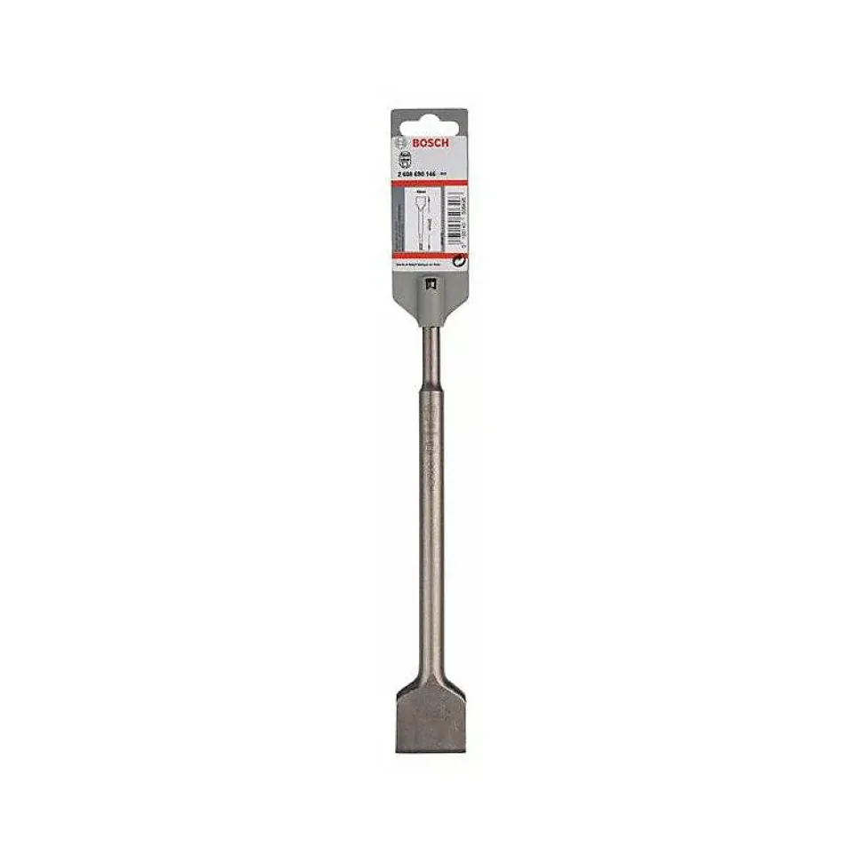 Burin Bêche Sds-plus 250 X 40 Mm Bosch 2608690146