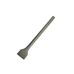 Burin plat SDS MAX 40x300 mm UNIVERSAL