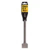 Burin plat SDS+ 70x250 mm DeWalt Extreme