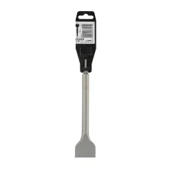Burin plat SDS+ 70x250 mm DeWalt Extreme