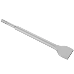 Burin plat SDS+ 40x250 mm DeWalt Extreme