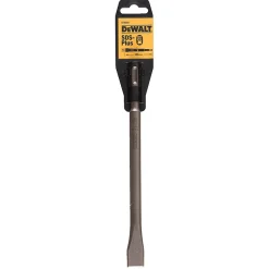 Burin plat SDS+ 20x250 mm DeWalt Extreme