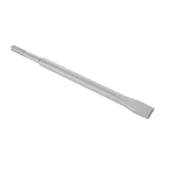 Burin plat SDS+ 20x250 mm DeWalt Extreme