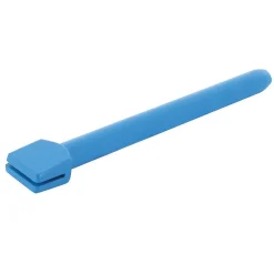 Burin-Racloir Multilame 25 x 200 mm - Outil Polyvalent pour Décapage et Rénovation - Silverline