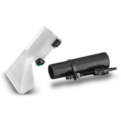 Buse à main pour appareils d'injection-extraction Karcher