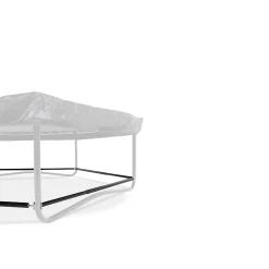 Butée pour tondeuse robot EXIT M pour trampolines (lot de 2)