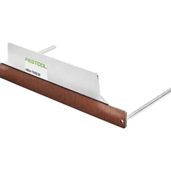 Cache ABSA-TS55/60 - FESTOOL - 577341
