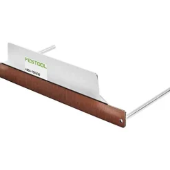 Cache ABSA-TS55/60 - FESTOOL - 577341