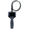 Caméra d'inspection vidéo - Endoscope professionnel pour inspection technique - Fischer Darex
