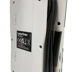 Caméra d'inspection vidéo pocket Laserliner