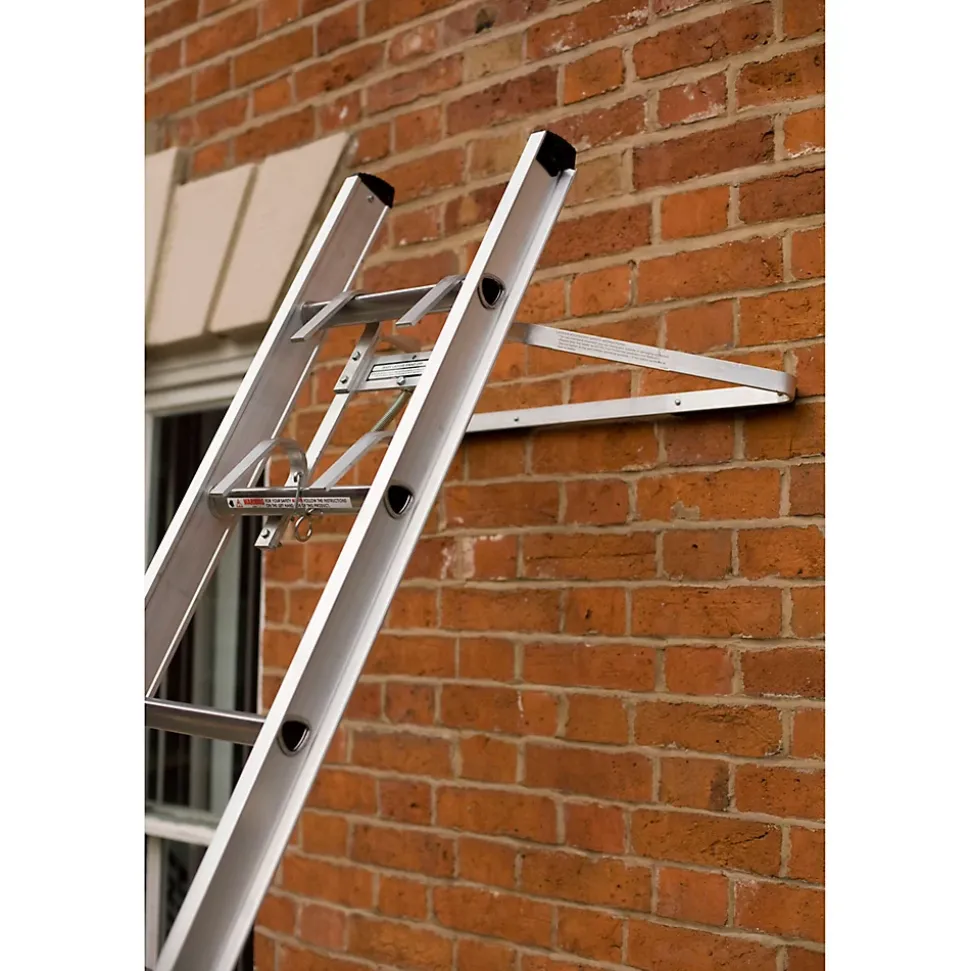 Écarteur de mur pour échelle Mac Allister