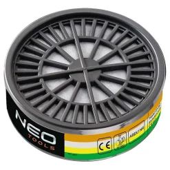 Cartouche Absorbante Abek1 Neo Tools 97-362