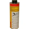 Cartouche anti-corrosion & insonorisant 1 Litre