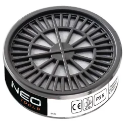 Cartouche Filtrante Neo Tools 97-361