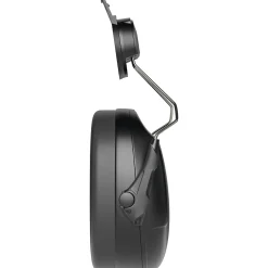 Casque antibruit ABUS Spector/Scator monté Euroslot 30 mm SNR 31 dB