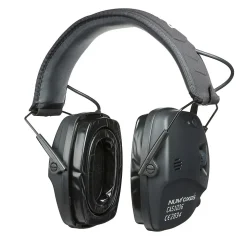 Casque antibruit Bluetooth CAS1036