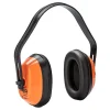 Casque Anti-bruit Neo Tools 97-560