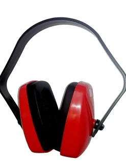 Casque antibruit standard MAX 200 - COVERGUARD - 31020