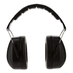 Casque auditif pliable 90563E - SNR 30
